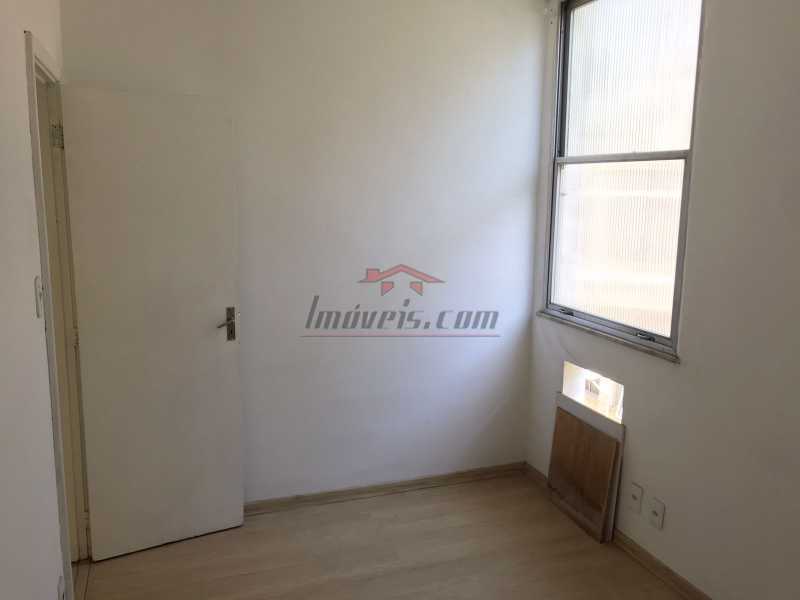 Apartamento à venda com 2 quartos, 55m² - Foto 8