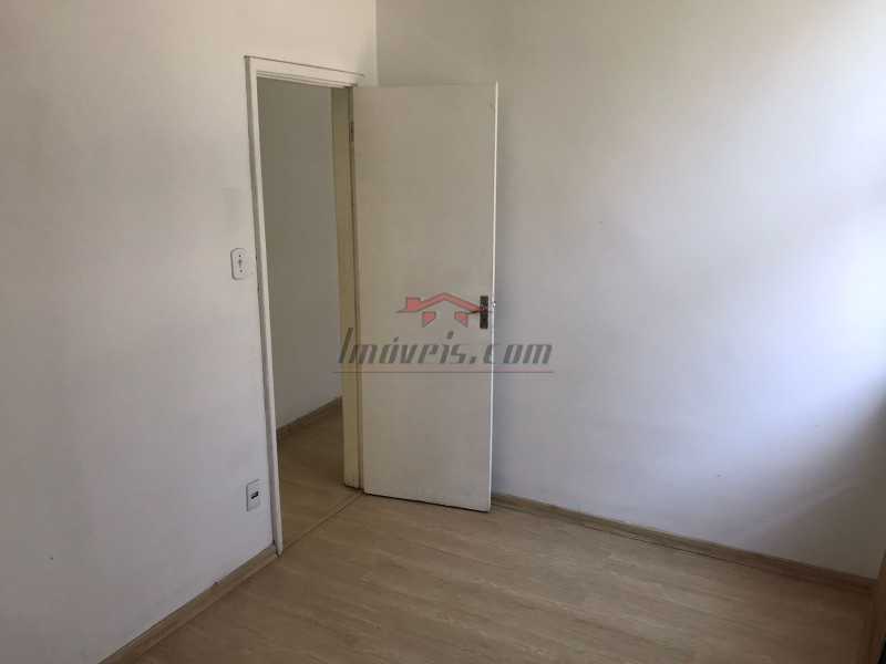 Apartamento à venda com 2 quartos, 55m² - Foto 11