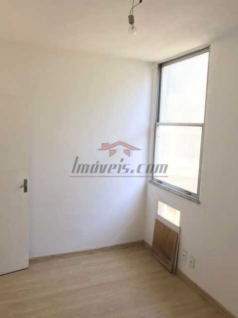 Apartamento à venda com 2 quartos, 55m² - Foto 10