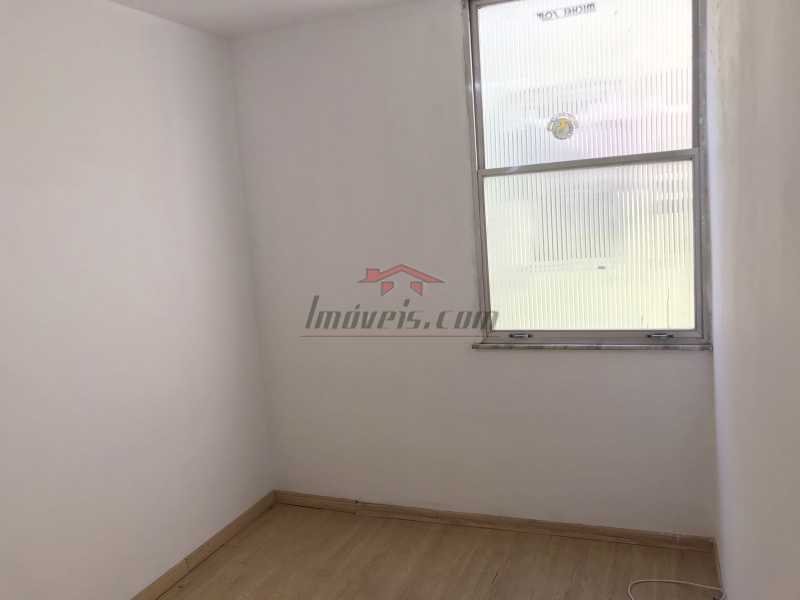 Apartamento à venda com 2 quartos, 55m² - Foto 14