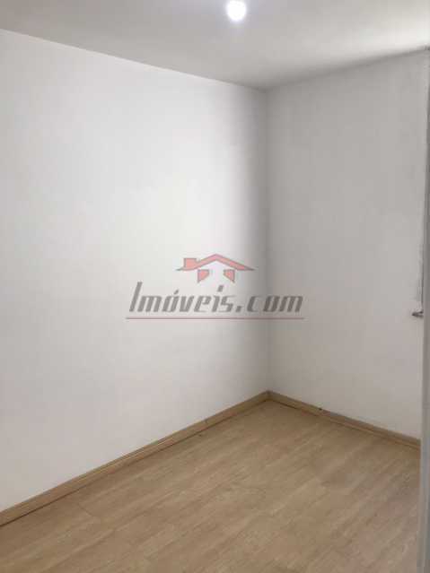 Apartamento à venda com 2 quartos, 55m² - Foto 12