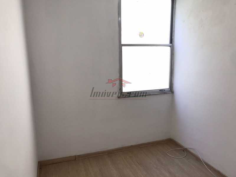 Apartamento à venda com 2 quartos, 55m² - Foto 16