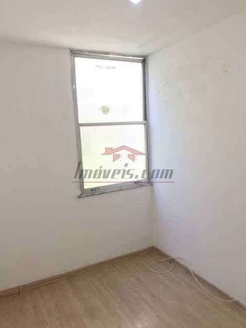 Apartamento à venda com 2 quartos, 55m² - Foto 15