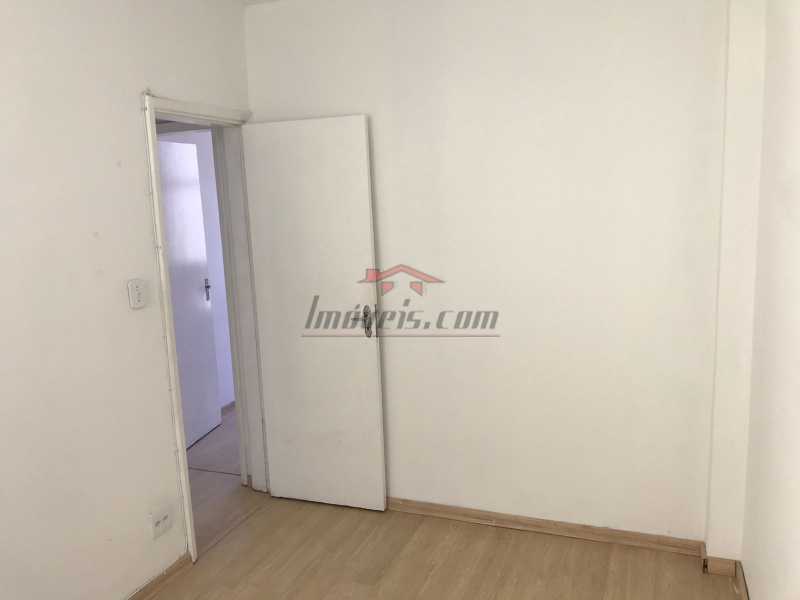 Apartamento à venda com 2 quartos, 55m² - Foto 13