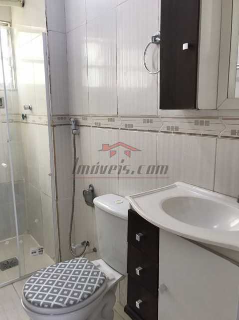 Apartamento à venda com 2 quartos, 55m² - Foto 17