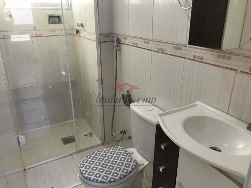 Apartamento à venda com 2 quartos, 55m² - Foto 18