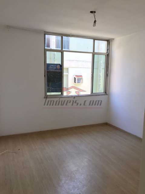 Apartamento à venda com 2 quartos, 55m² - Foto 3