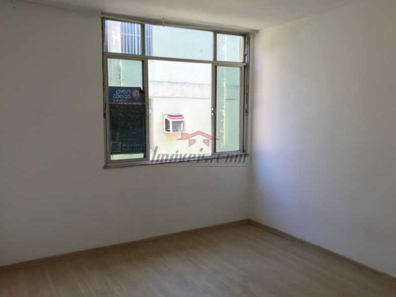 Apartamento à venda com 2 quartos, 55m² - Foto 4