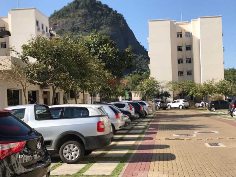 Cobertura à venda com 3 quartos, 145m² - Foto 16