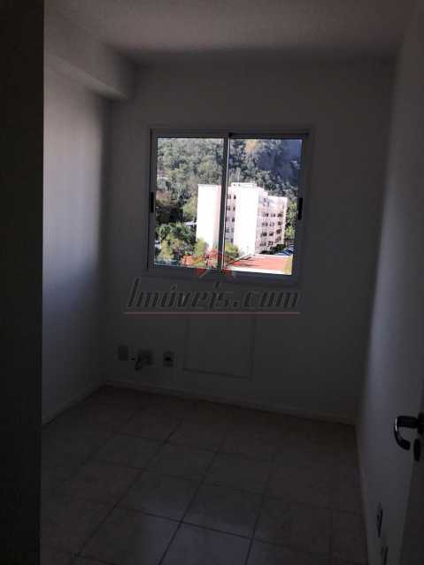 Cobertura à venda com 3 quartos, 145m² - Foto 7