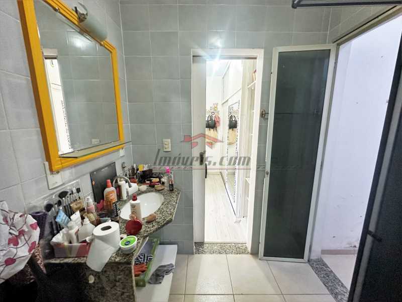 Casa de Condomínio à venda com 5 quartos, 228m² - Foto 7