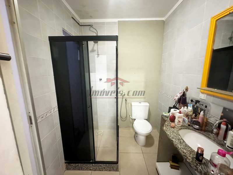 Casa de Condomínio à venda com 5 quartos, 228m² - Foto 10