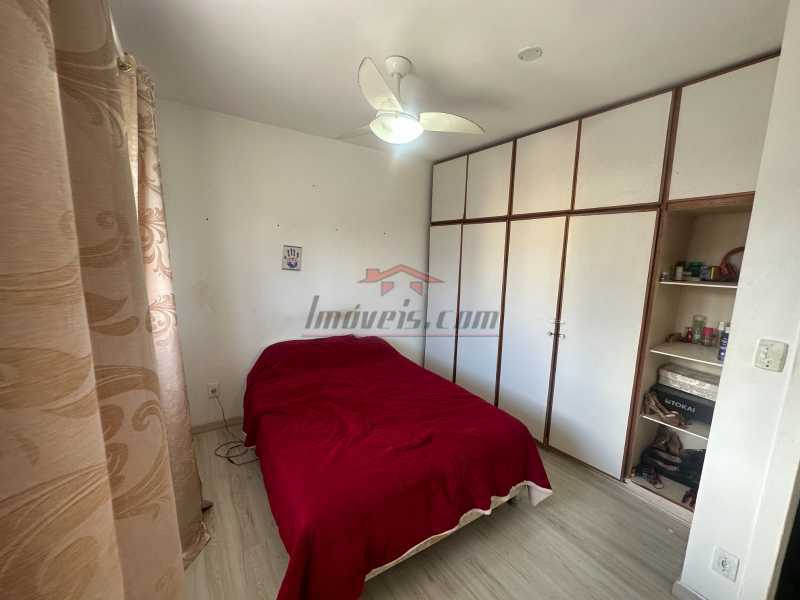 Casa de Condomínio à venda com 5 quartos, 228m² - Foto 11