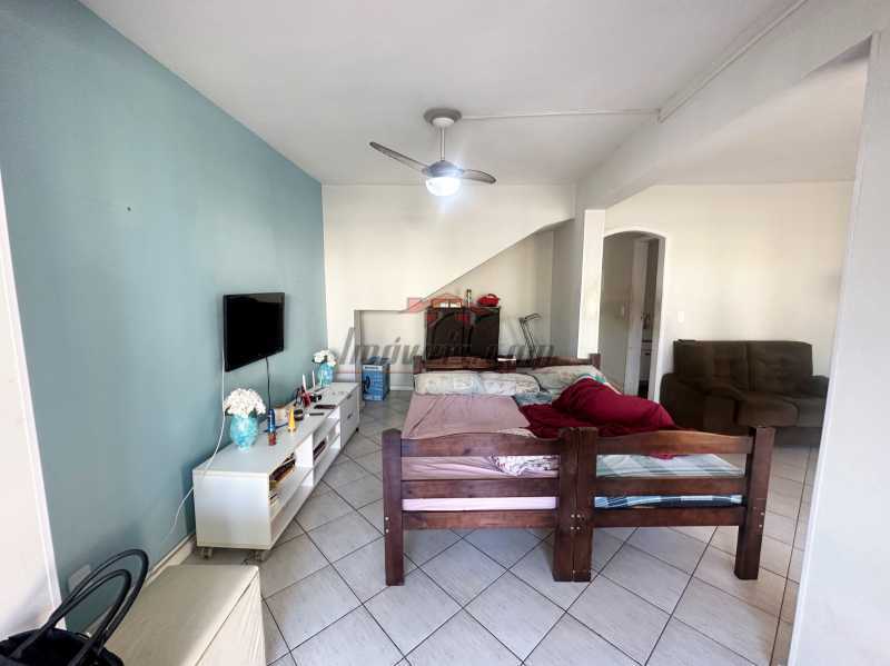 Casa de Condomínio à venda com 5 quartos, 228m² - Foto 20