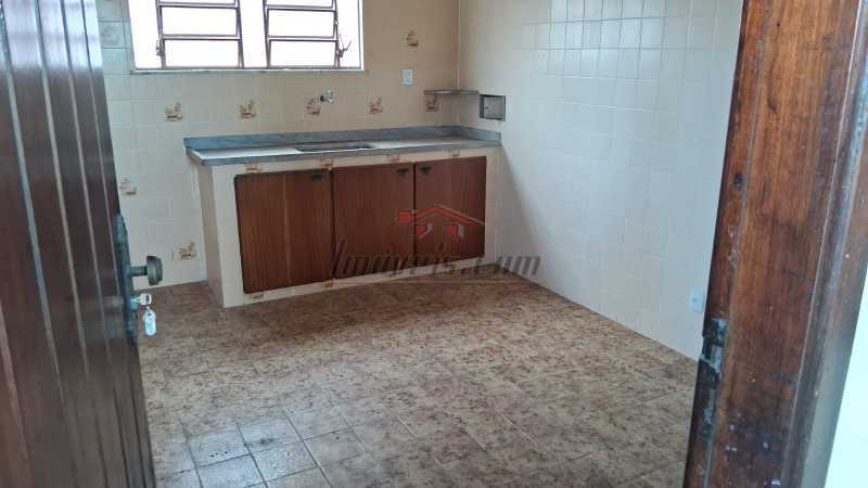 Apartamento à venda com 3 quartos, 136m² - Foto 13