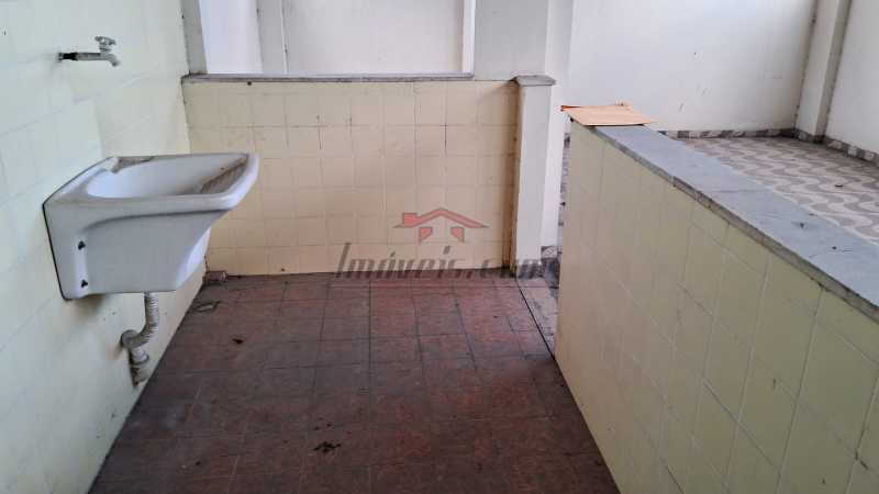 Apartamento à venda com 3 quartos, 136m² - Foto 14