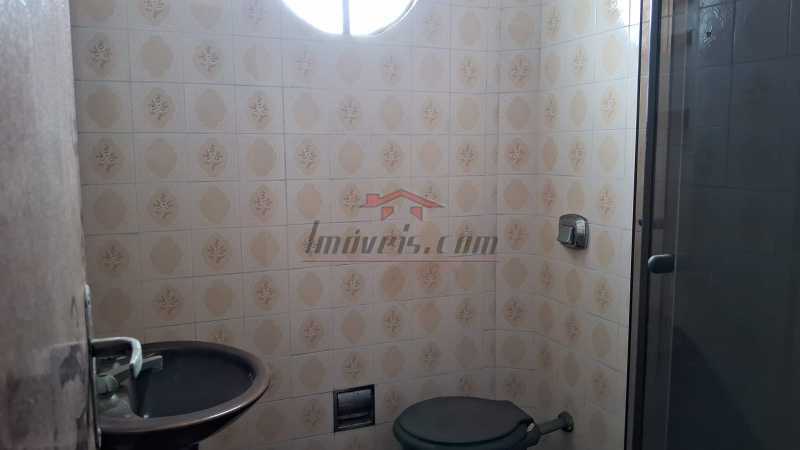 Apartamento à venda com 3 quartos, 136m² - Foto 10