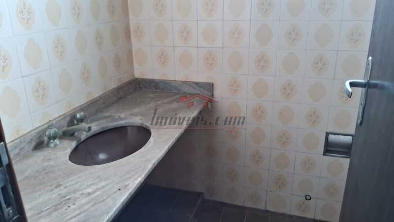 Apartamento à venda com 3 quartos, 136m² - Foto 12