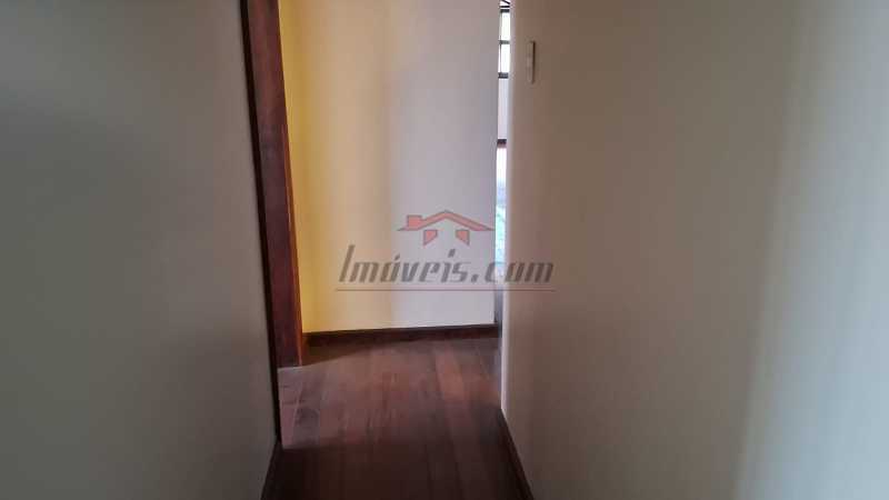 Apartamento à venda com 3 quartos, 136m² - Foto 4