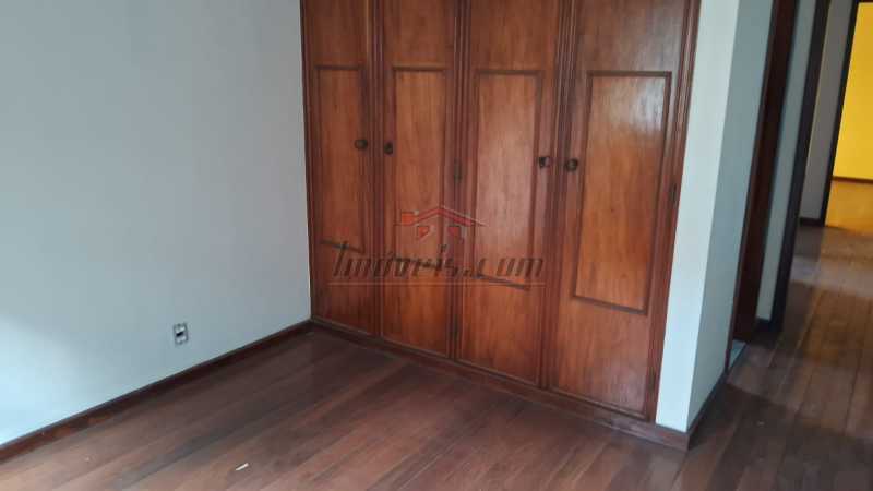 Apartamento à venda com 3 quartos, 136m² - Foto 8