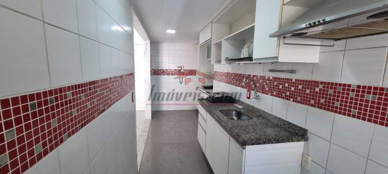 Cobertura à venda com 2 quartos, 143m² - Foto 23