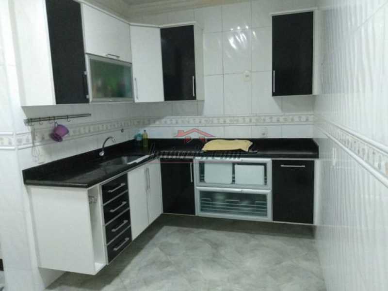 Apartamento à venda com 2 quartos, 88m² - Foto 13