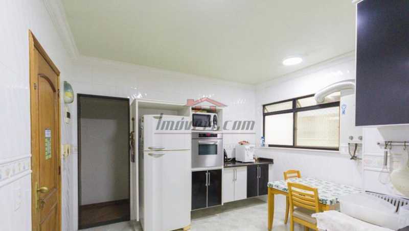 Apartamento à venda com 2 quartos, 88m² - Foto 12