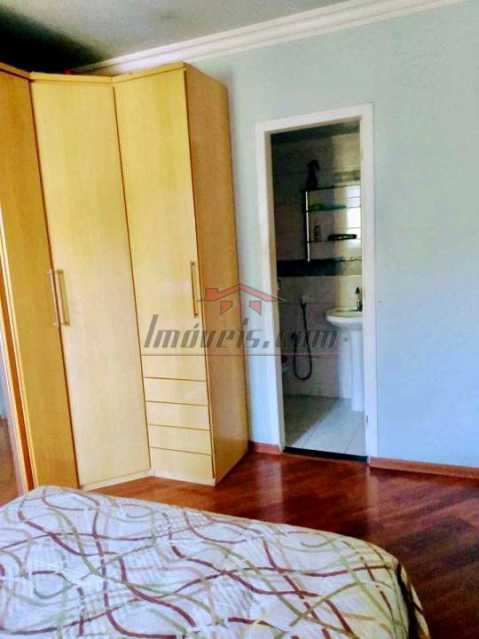 Apartamento à venda com 2 quartos, 88m² - Foto 6