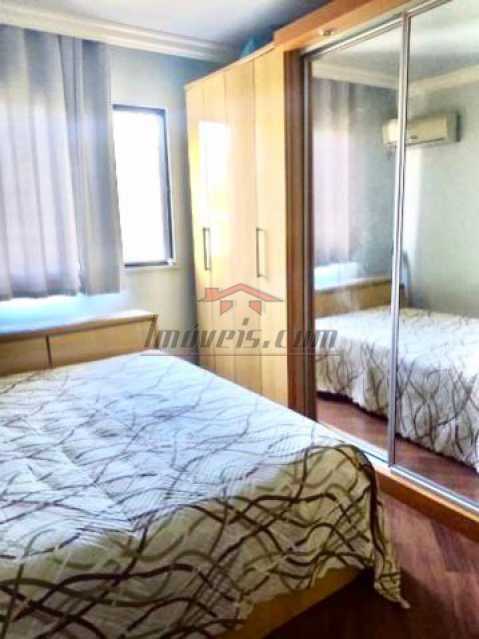 Apartamento à venda com 2 quartos, 88m² - Foto 7