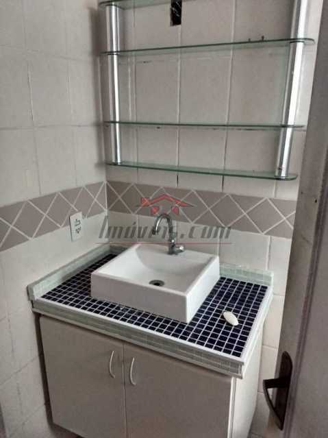 Apartamento à venda com 2 quartos, 88m² - Foto 11