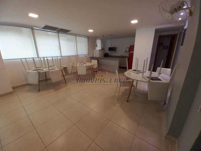 Apartamento à venda com 2 quartos, 57m² - Foto 14