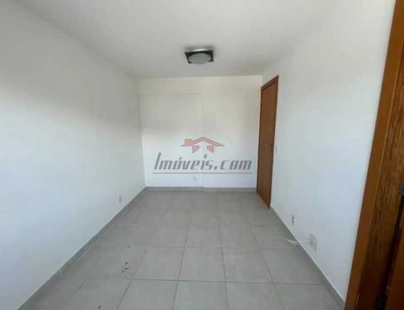 Apartamento à venda com 2 quartos, 57m² - Foto 6