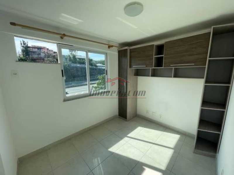 Apartamento à venda com 2 quartos, 57m² - Foto 4