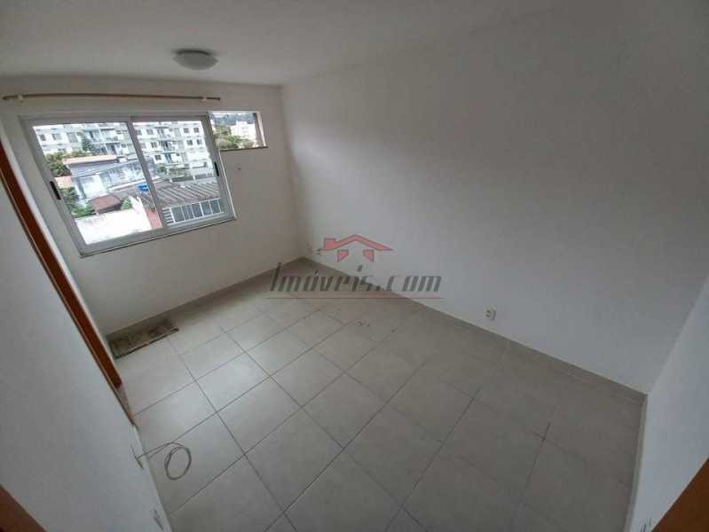 Apartamento à venda com 2 quartos, 57m² - Foto 5