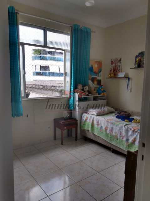 Apartamento à venda com 2 quartos, 60m² - Foto 10