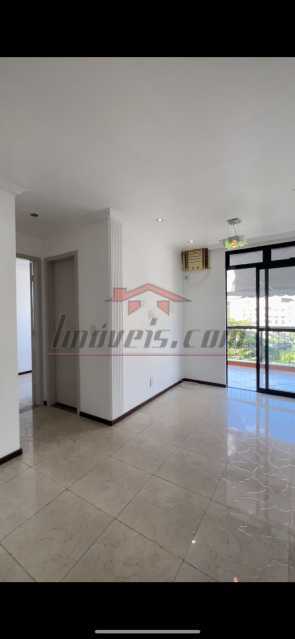 Apartamento à venda com 1 quarto, 50m² - Foto 4