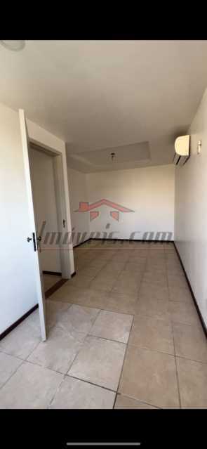 Apartamento à venda com 1 quarto, 50m² - Foto 9