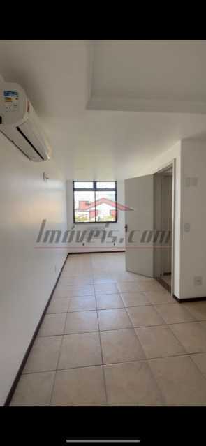 Apartamento à venda com 1 quarto, 50m² - Foto 8