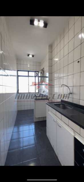 Apartamento à venda com 1 quarto, 50m² - Foto 12