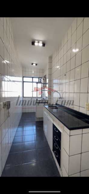 Apartamento à venda com 1 quarto, 50m² - Foto 13