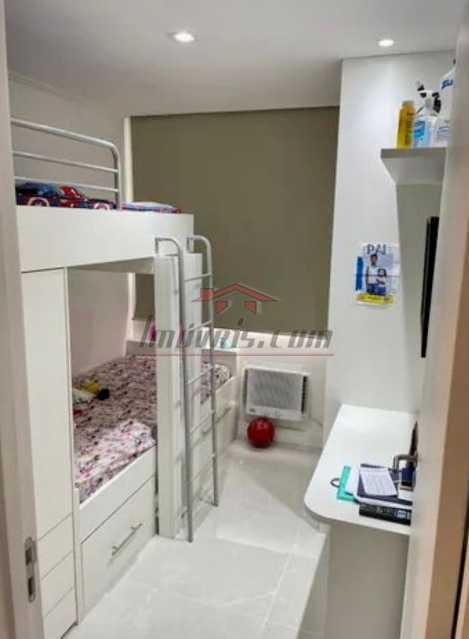 Apartamento à venda com 2 quartos, 50m² - Foto 10