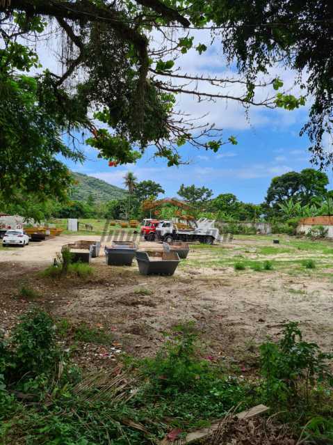 Terreno à venda, 8232 - Foto 6