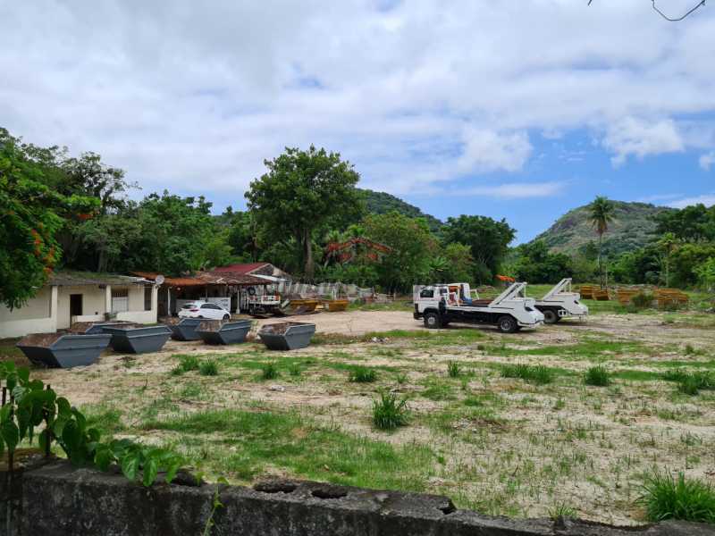 Terreno à venda, 8232 - Foto 7