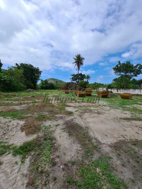 Terreno à venda, 8232 - Foto 2