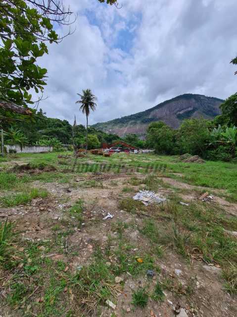 Terreno à venda, 8232 - Foto 1