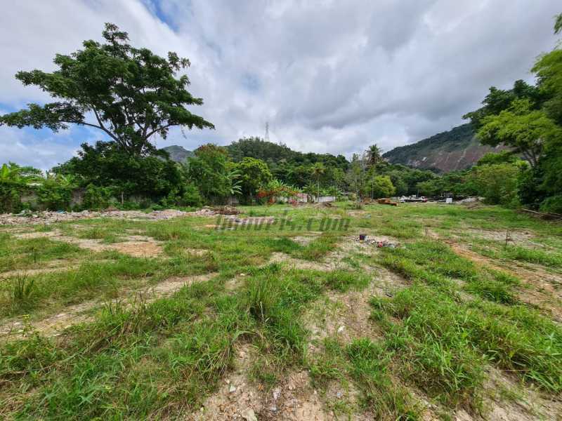 Terreno à venda, 8232 - Foto 5