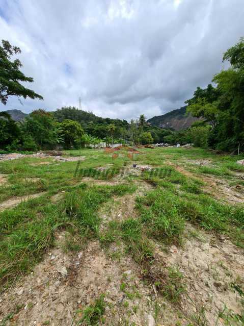 Terreno à venda, 8232 - Foto 4