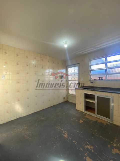 Casa à venda com 7 quartos, 400m² - Foto 22