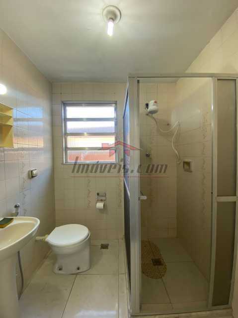 Casa à venda com 7 quartos, 400m² - Foto 18