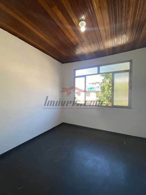 Casa à venda com 7 quartos, 400m² - Foto 11